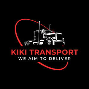 KIKI Transport (5) KIKI Transport (5)