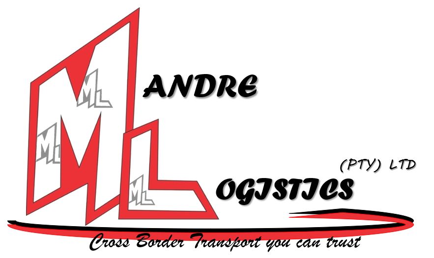 Mandre Logo1 Mandre Logo1